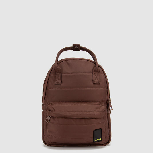MOCHILA MONTREAL