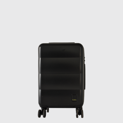 VALIJA PAIR TRAVEL CABIN
