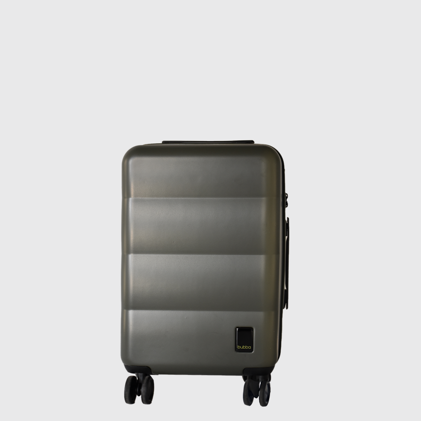 VALIJA PAIR TRAVEL CABIN