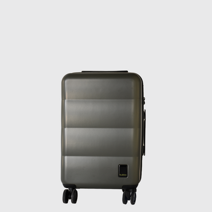 VALIJA PAIR TRAVEL CABIN