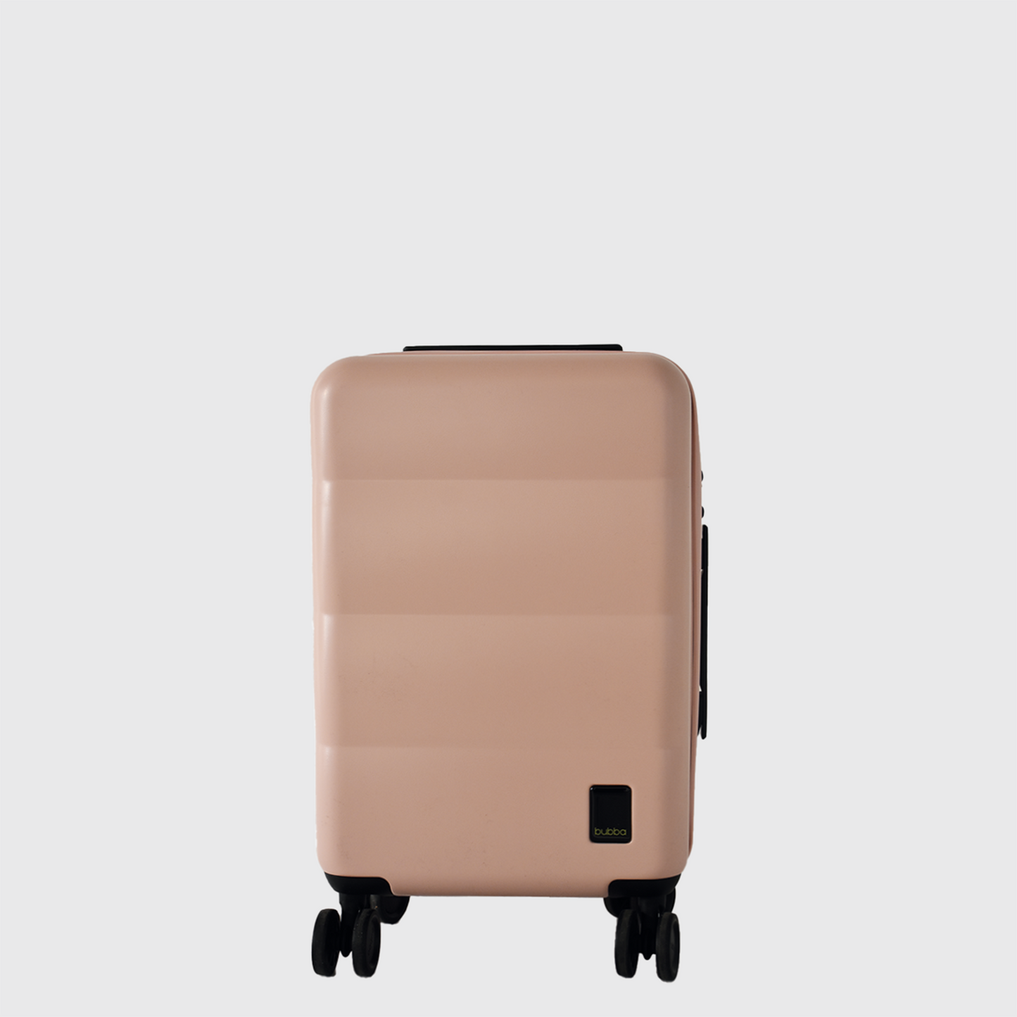 VALIJA PAIR TRAVEL CABIN