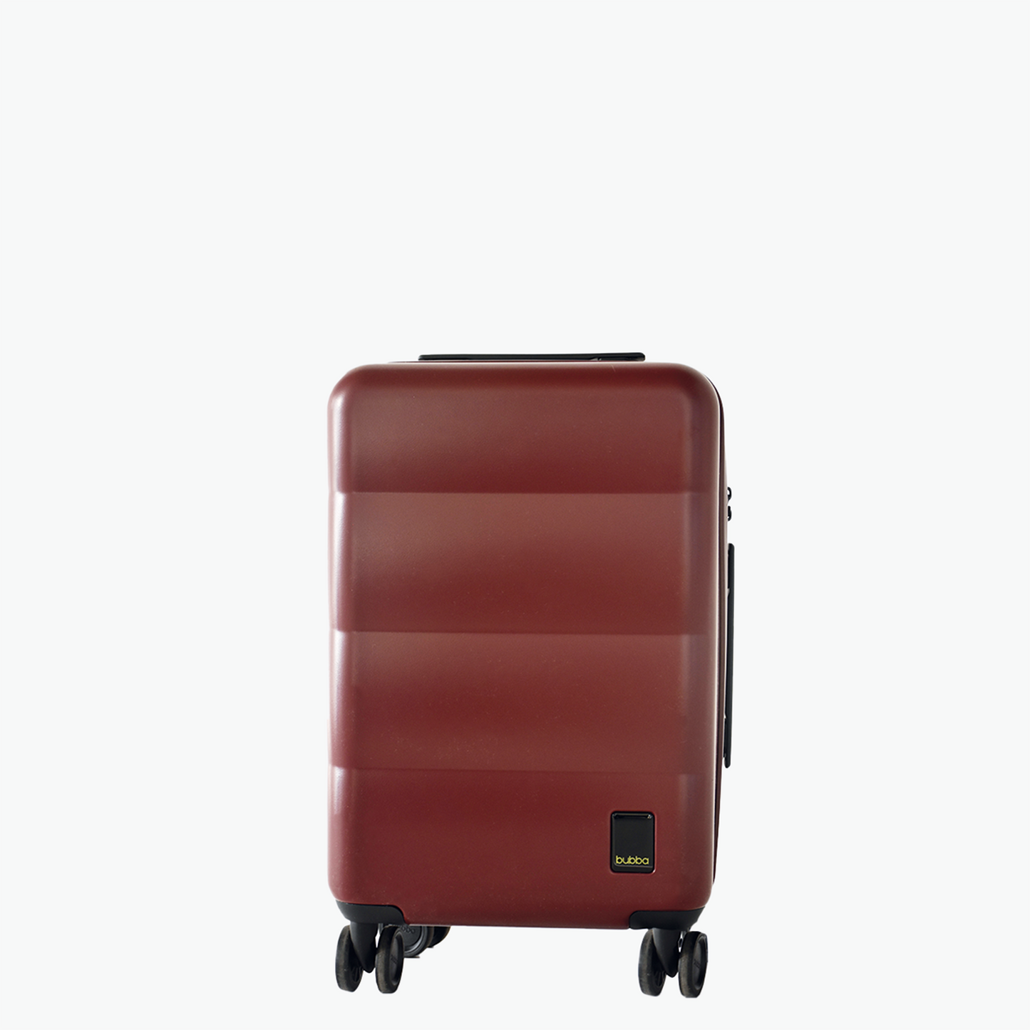 VALIJA PAIR TRAVEL CABIN