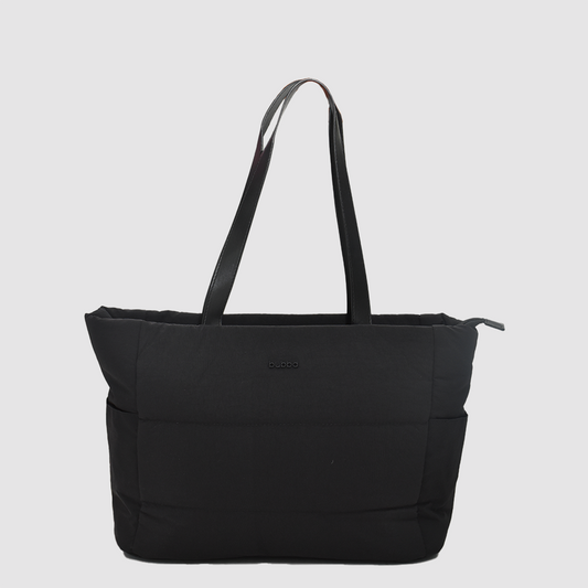 TOTE PAIR TRAVEL