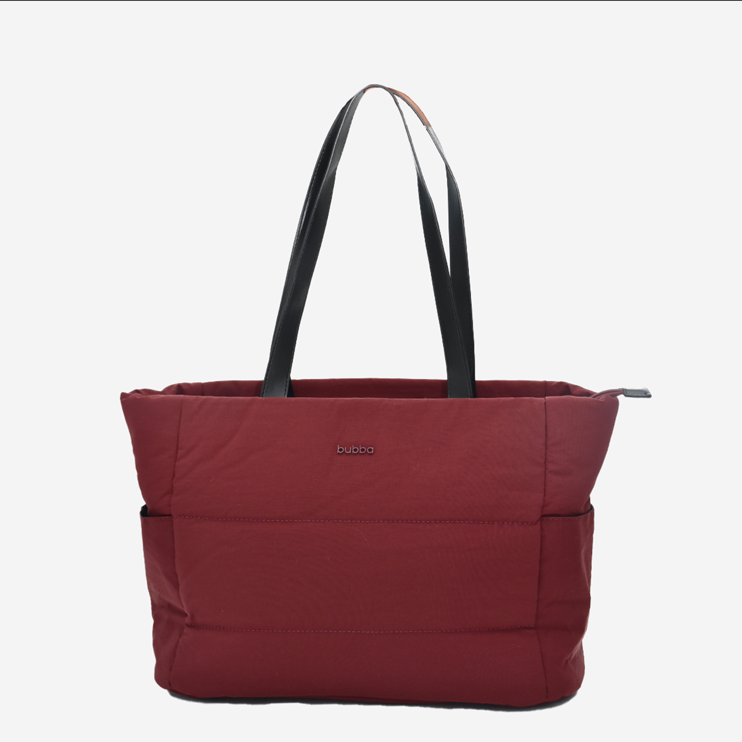 TOTE PAIR TRAVEL