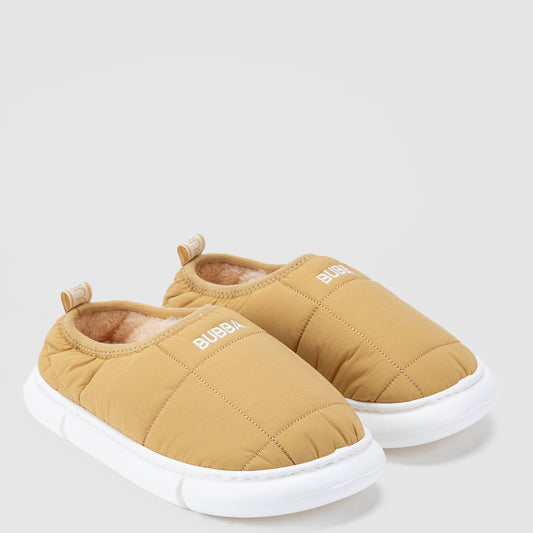 PANTUFLAS MOON