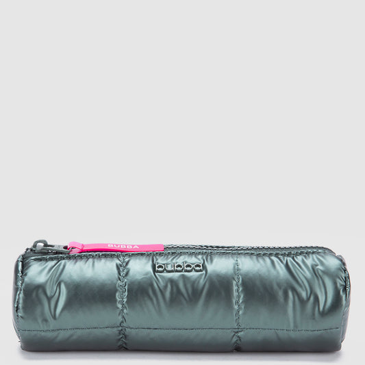 CARTUCHERA MIDNIGHT GREEN MINI