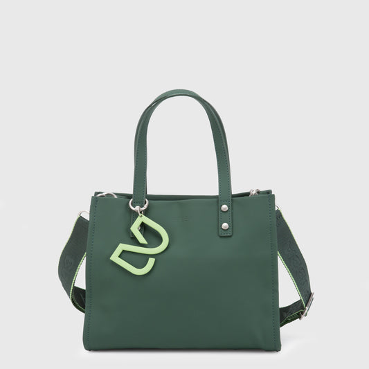 TOTE NEW B.