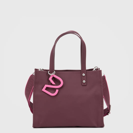TOTE NEW B.