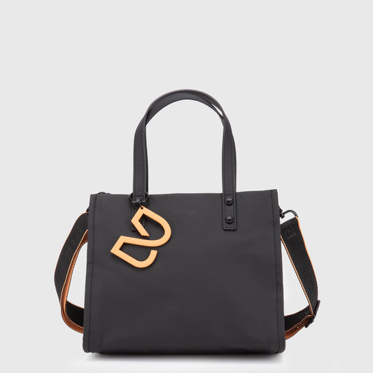 TOTE NEW B.