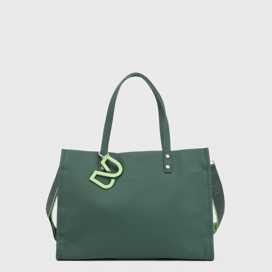 TOTE NEW B.