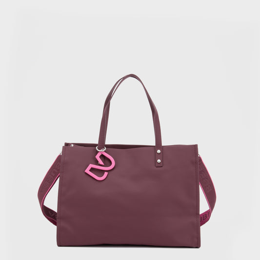 TOTE NEW B.