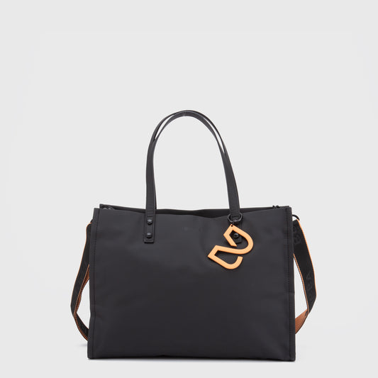 TOTE NEW B.