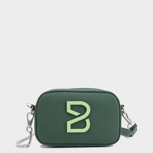 MINI PURSE NEW B.