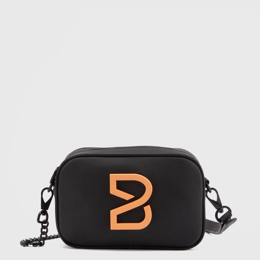 MINI PURSE NEW B.