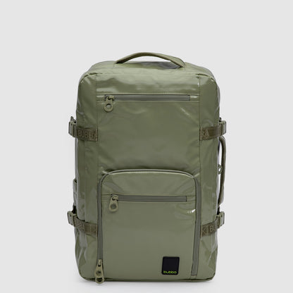 MOCHILA CABINA TRAVEL RIPSTOP