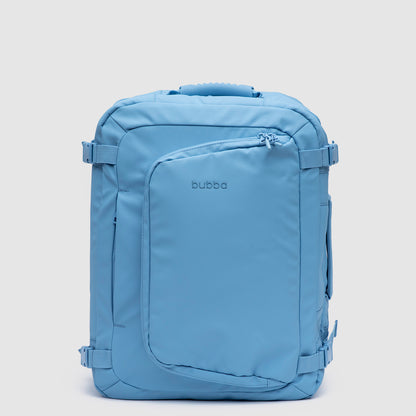 TRAVEL BACKPACK CABIN