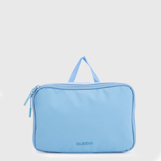 BOLSA ORGANIZADORA TRAVEL