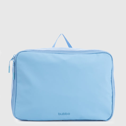 BOLSA ORGANIZADORA TRAVEL