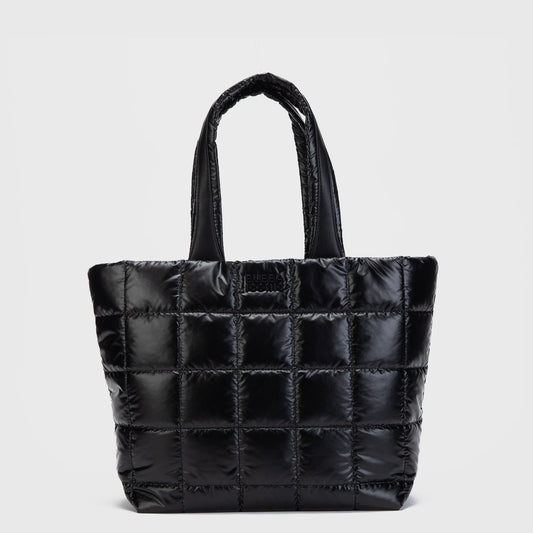 TOTE ICONIC