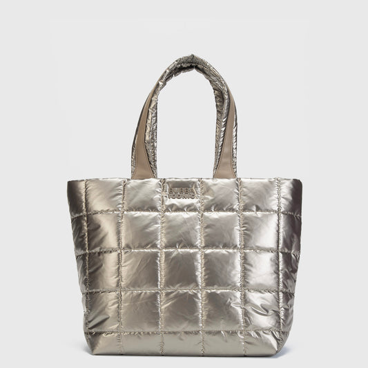 TOTE ICONIC