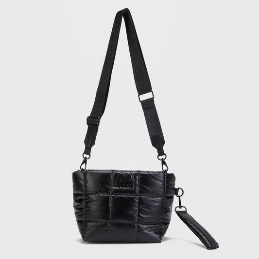 CARTERA ICONIC