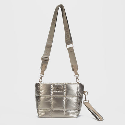 CARTERA ICONIC
