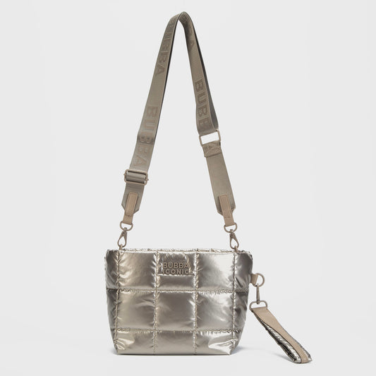 CARTERA ICONIC