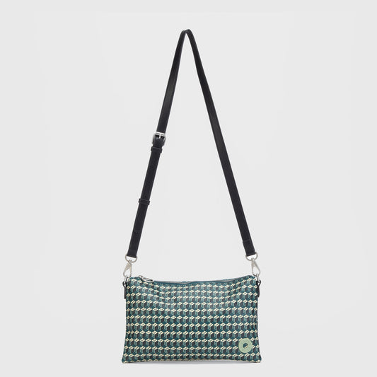 CARTERA MAGMA