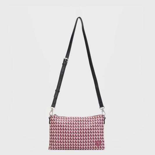 CARTERA MAGMA