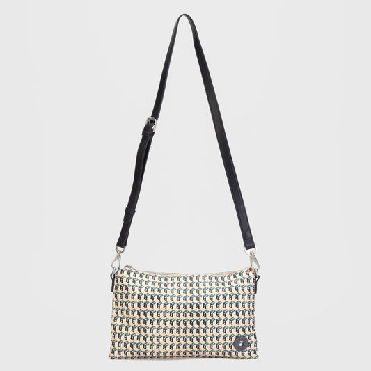 CARTERA MAGMA