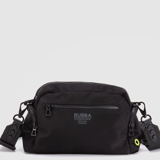 CARTERA MILA