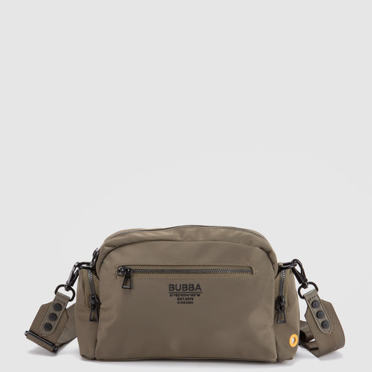 CARTERA MILA