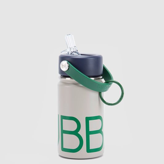 BOTELLA RAINBOW