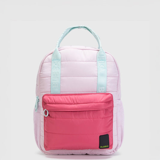 MOCHILA RAINBOW REGULAR