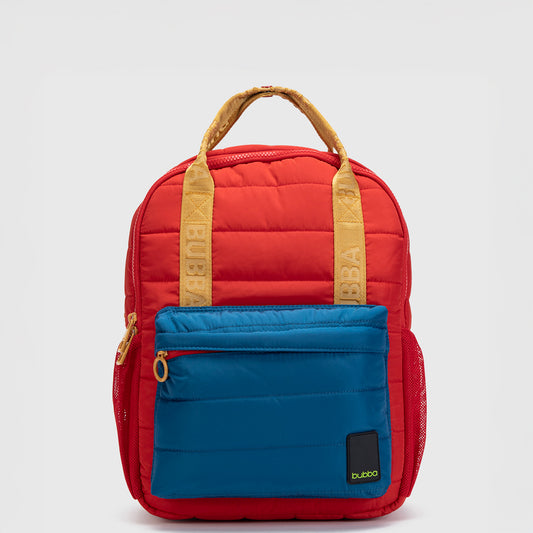 MOCHILA RAINBOW REGULAR