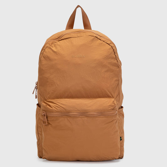 MOCHILA TRAVEL LIGHT