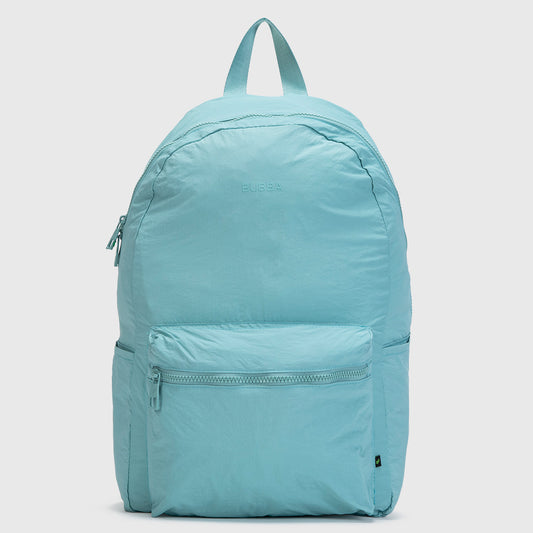 MOCHILA TRAVEL LIGHT