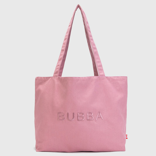 TOTE PATCH