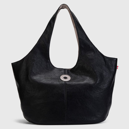 TOTE ALABAMA