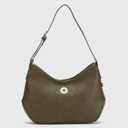 CARTERA ALABAMA
