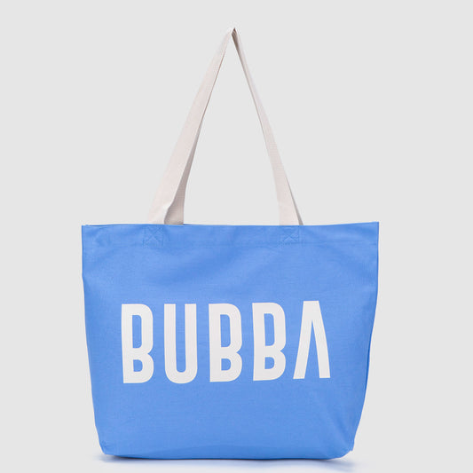 TOTE COTTON
