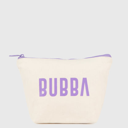 NECESER COTTON L