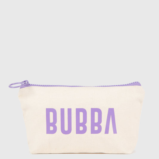 NECESER COTTON S
