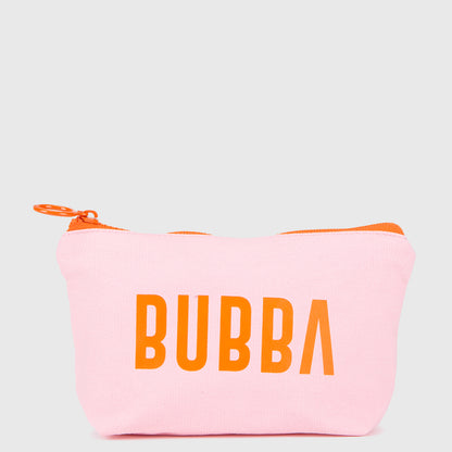 NECESER COTTON S