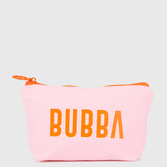 NECESER COTTON S