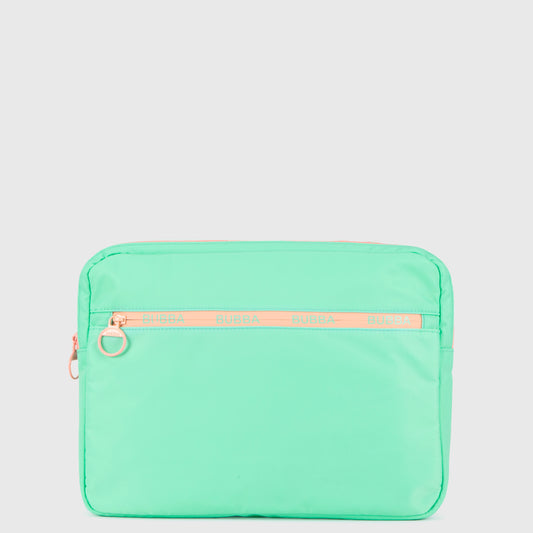 SLEEVE DAY ESSENTIALS 14"