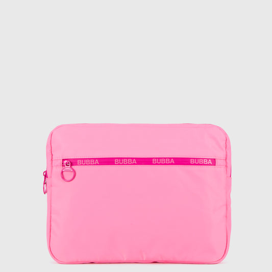 SLEEVE DAY ESSENTIALS 14"