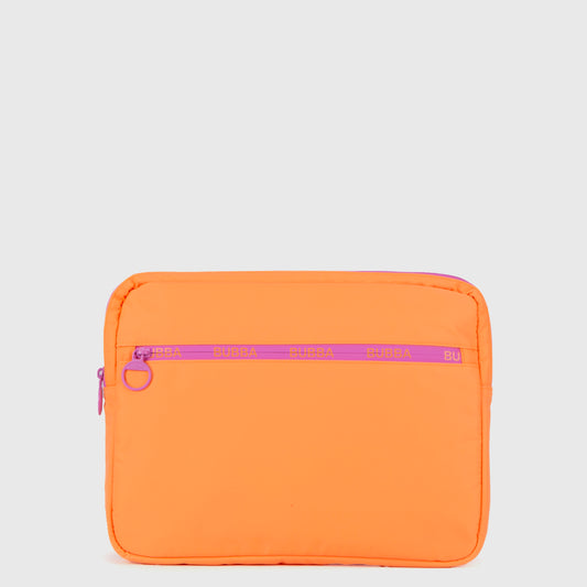 SLEEVE DAY ESSENTIALS 14"