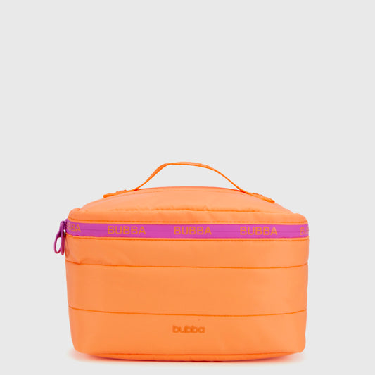 NECESER DAY ESSENTIALS BOX