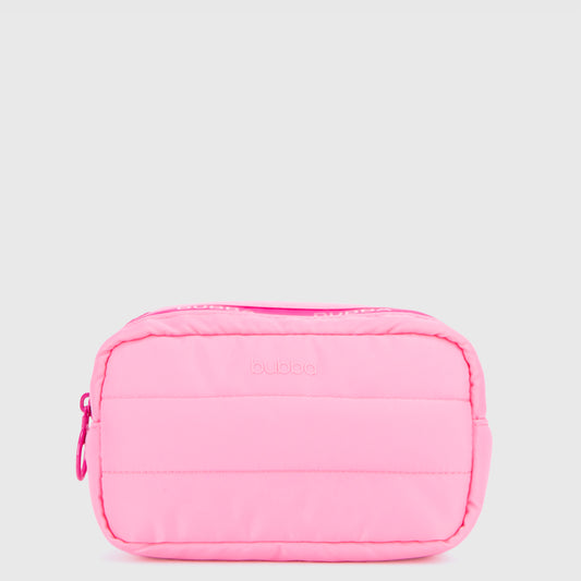NECESER DAY ESSENTIALS MINI